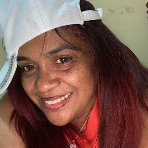 Meet your Posher, Maritza